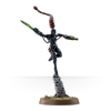 IMPERIAL AGENTS: CALLIDUS ASSASSIN